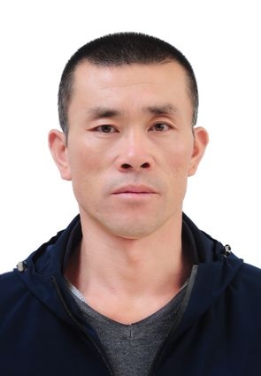 烺羽的第三张照片--泰安相亲服务中心