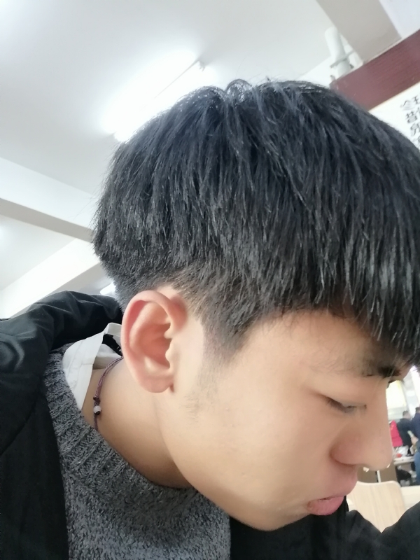 花开落叶之后的第一张照片--泰安相亲服务中心