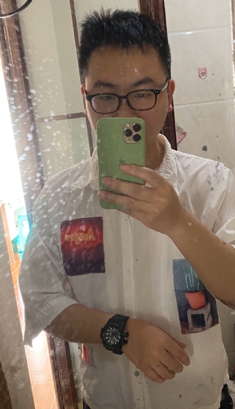 阿线小锅锅的第一张照片--泰安相亲服务中心