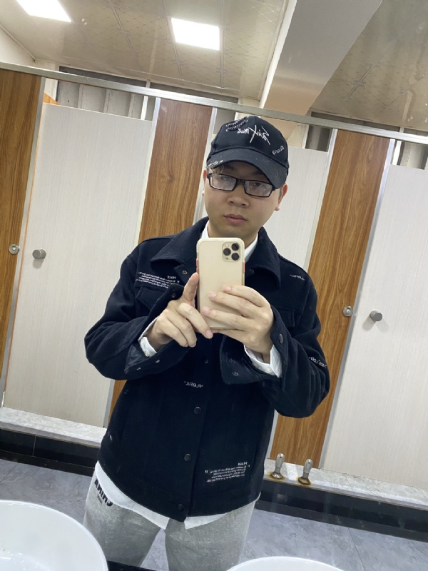 阿线小锅锅的第三张照片--泰安相亲服务中心