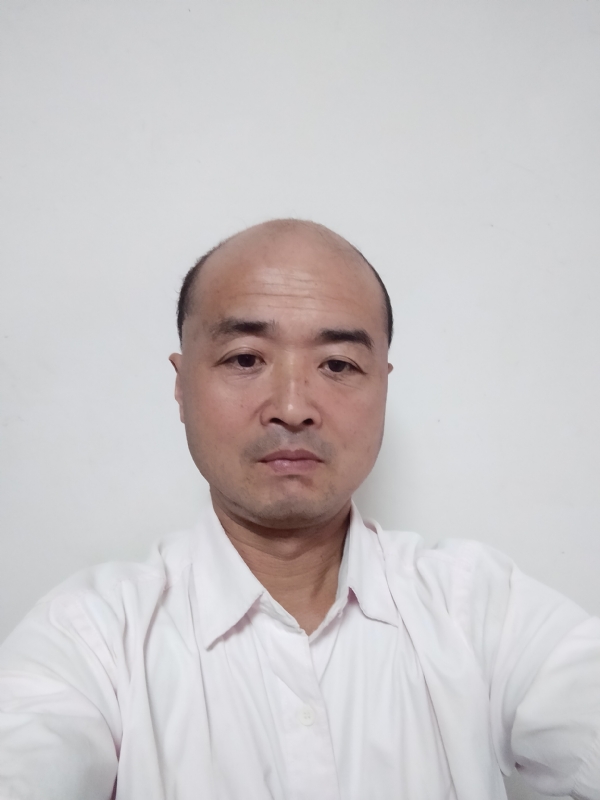 业善的第二张照片--泰安相亲服务中心