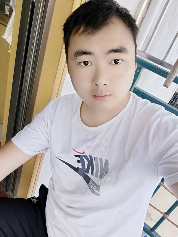 章台之柳的第二张照片--泰安相亲服务中心
