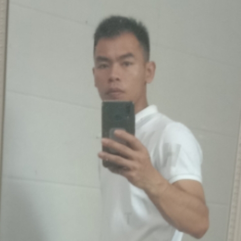Mr.Qiu的第一张照片--泰安相亲服务中心