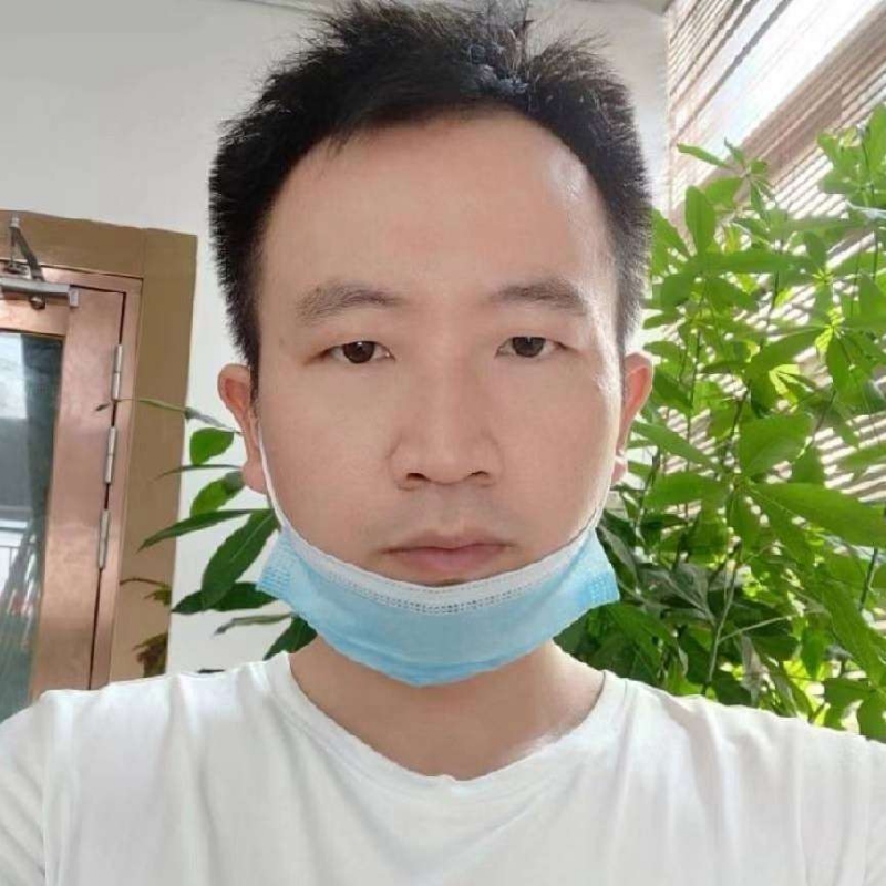 往前一步是幸福的第一张照片--泰安相亲服务中心
