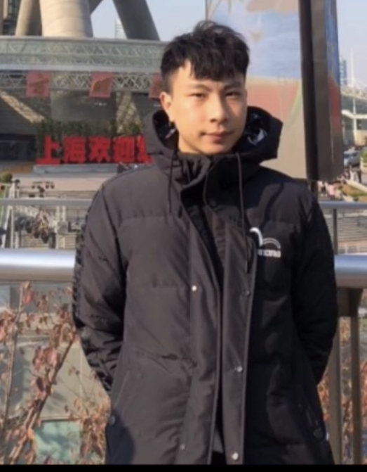 YDL的第一张照片--泰安相亲服务中心