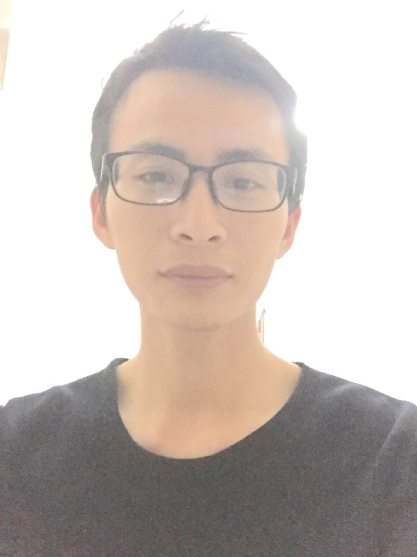 武的第一张照片--泰安相亲服务中心