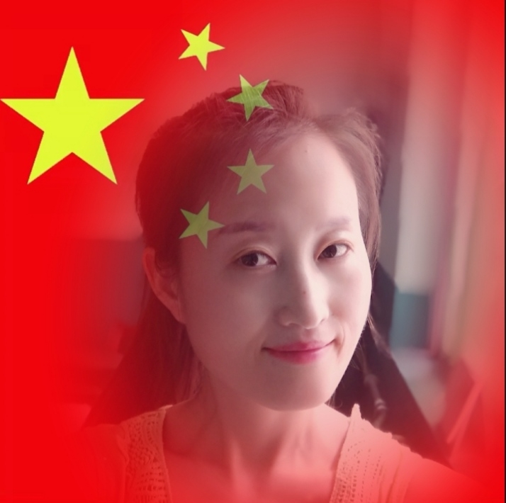 可爱如你的第一张照片--泰安相亲服务中心