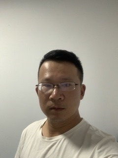 Kim的第一张照片--泰安相亲服务中心