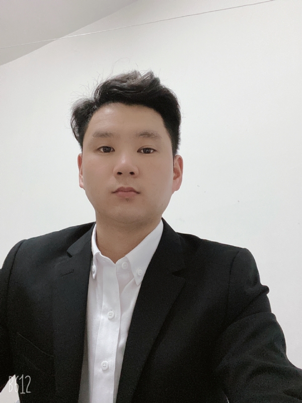 通信员的第一张照片--泰安相亲服务中心