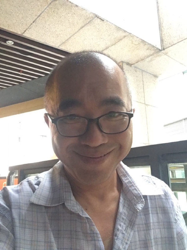 江湖的第一张照片--泰安相亲服务中心