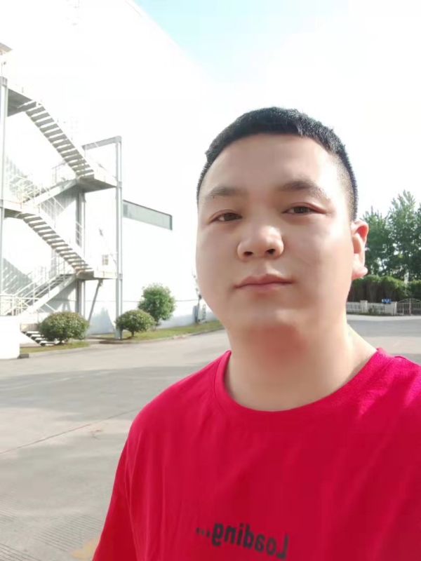 亮的第一张照片--泰安相亲服务中心