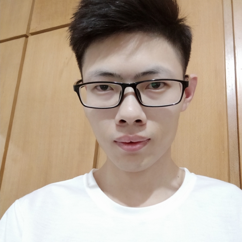 追鱼的第一张照片--泰安相亲服务中心