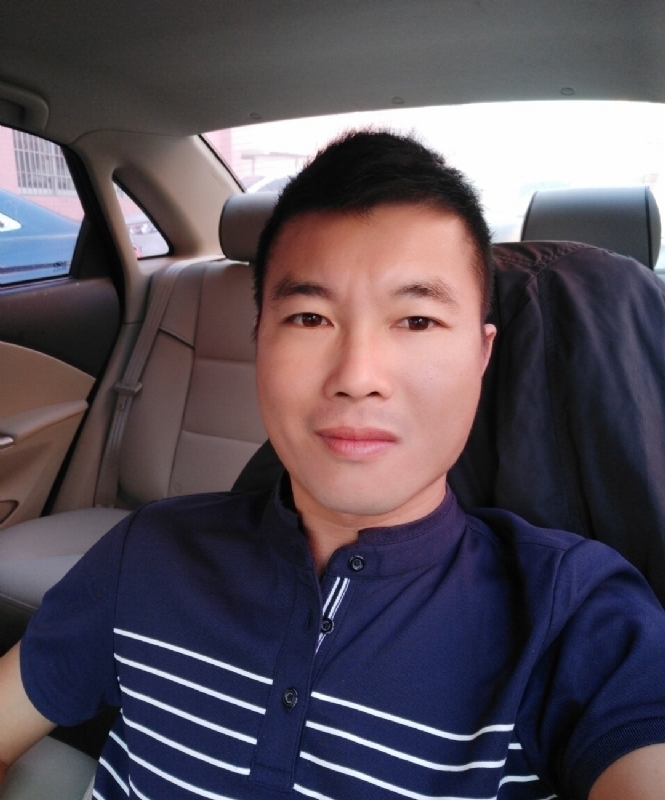 撸止深的第一张照片--泰安相亲服务中心