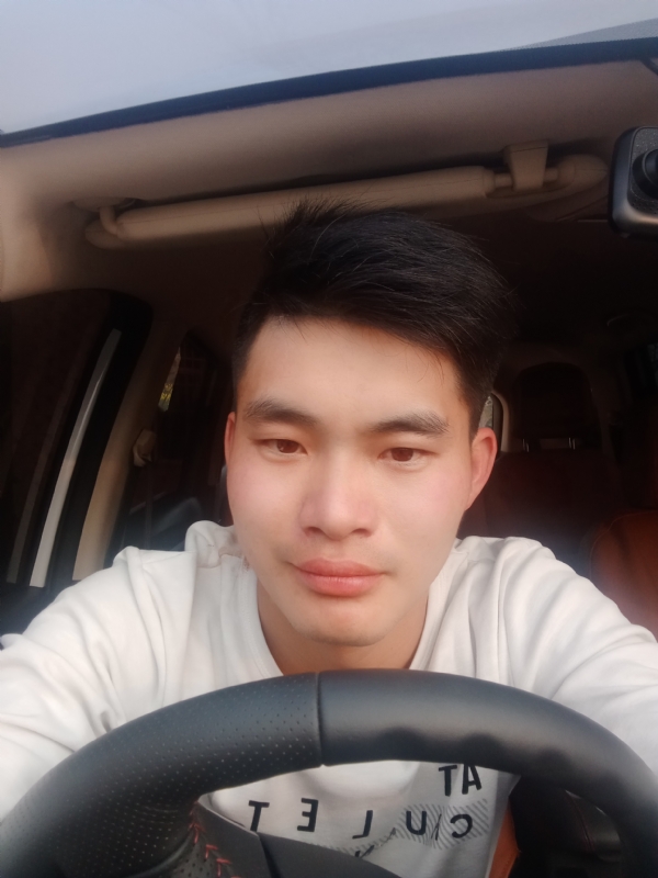 平凡人生的第一张照片--泰安相亲服务中心