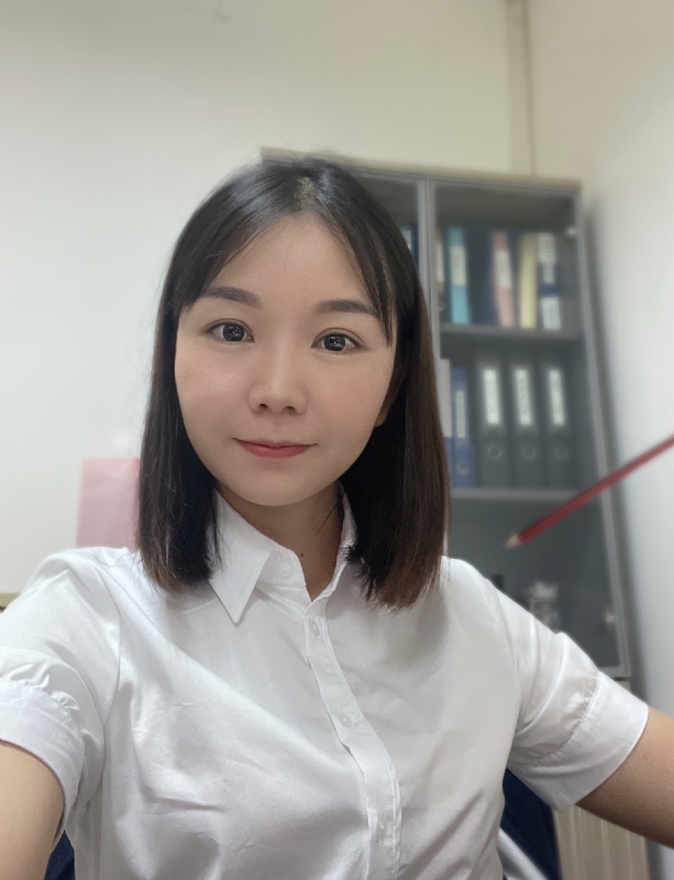 空无的第一张照片--泰安相亲服务中心