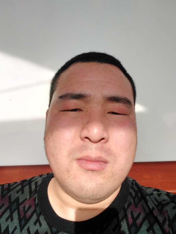 一羽垂天的第二张照片--泰安相亲服务中心