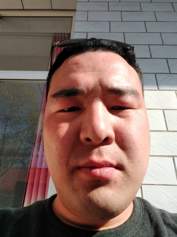 一羽垂天的第三张照片--泰安相亲服务中心