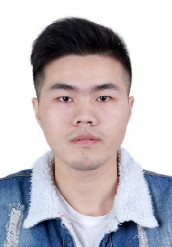 风一阵的第一张照片--泰安相亲服务中心