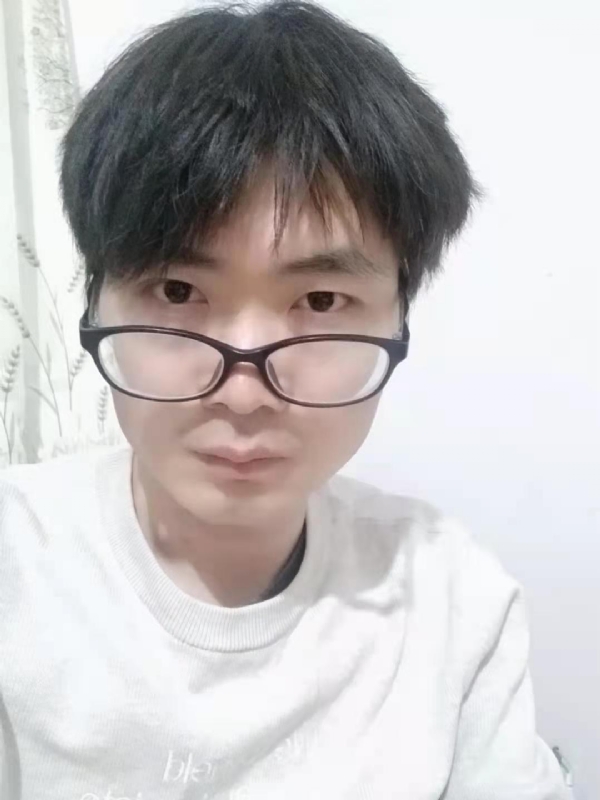 一起成长的第一张照片--泰安相亲服务中心