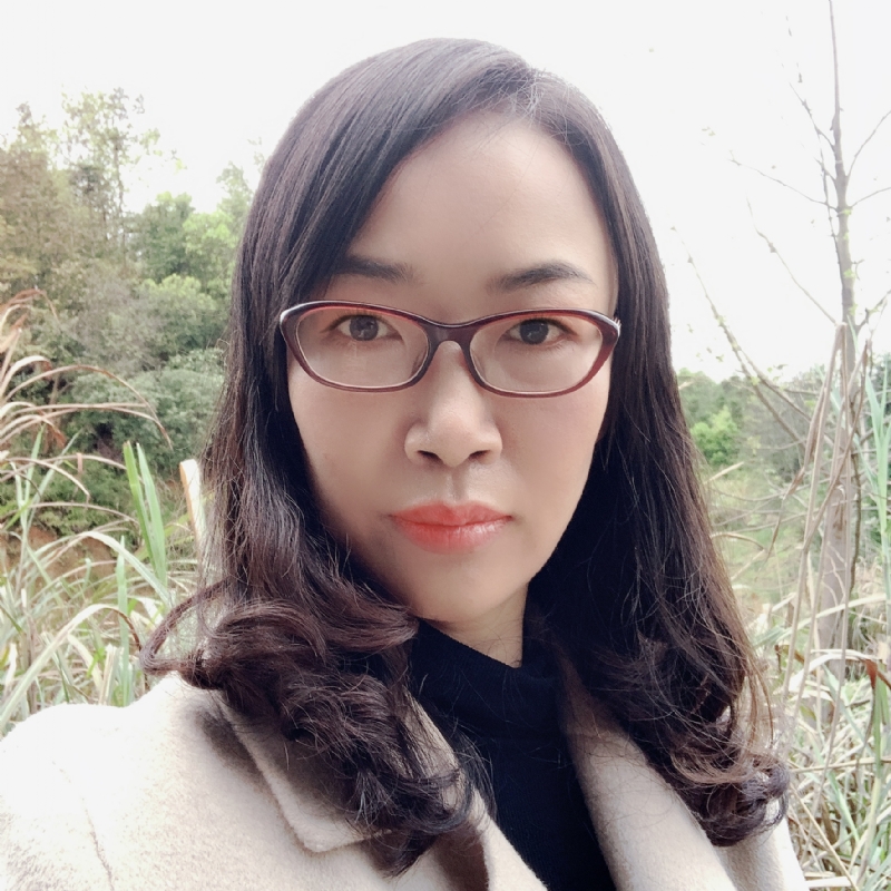 杜拉拉的第一张照片--泰安相亲服务中心