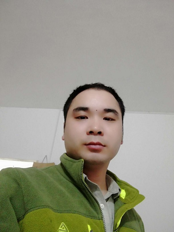 王群松的第一张照片--泰安相亲服务中心