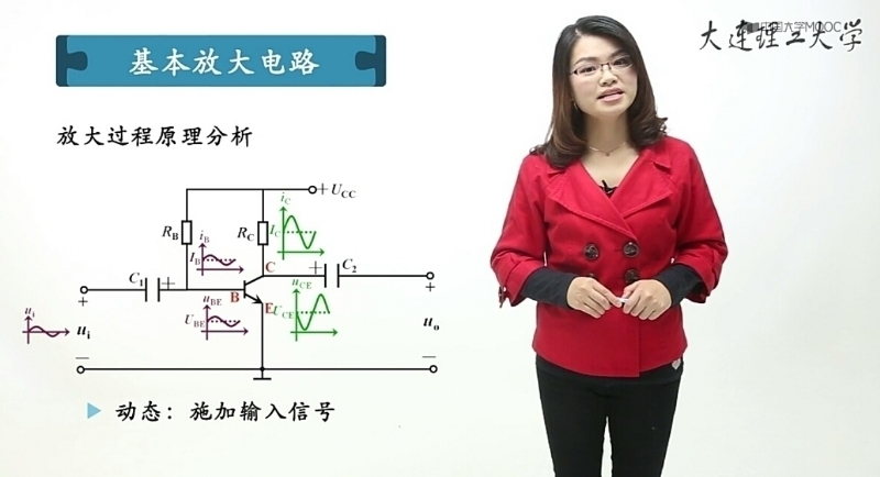 心上秋的第一张照片--泰安相亲服务中心