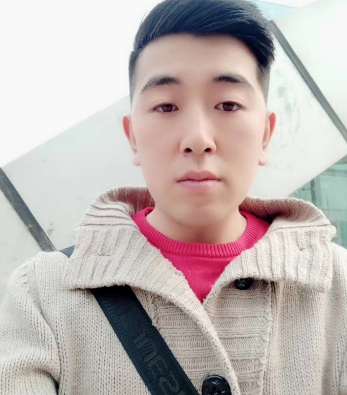 缘来是你的第一张照片--泰安相亲服务中心
