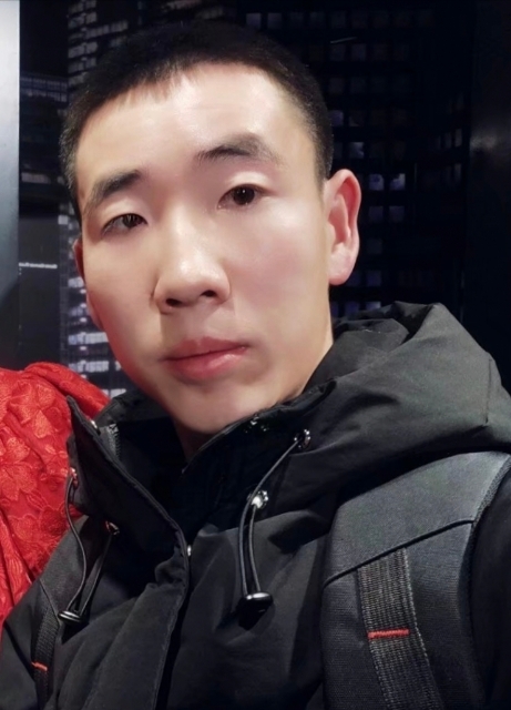 colmen的第一张照片--泰安相亲服务中心