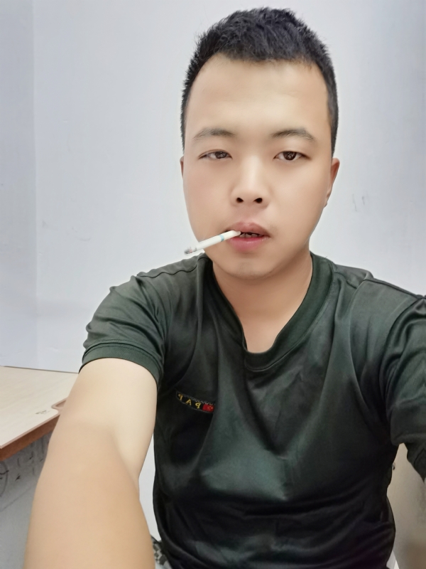 无恙的第一张照片--泰安相亲服务中心