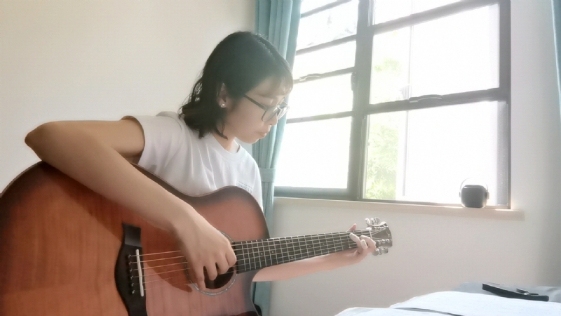 佳期的第一张照片--泰安相亲服务中心