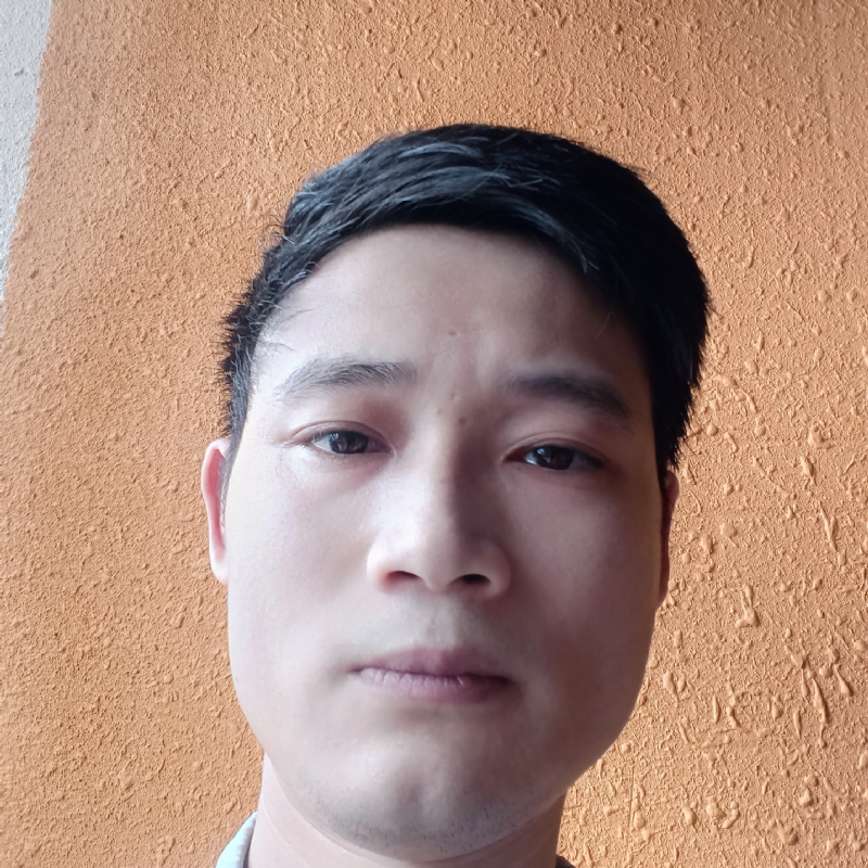 找个结婚对象的第一张照片--泰安相亲服务中心