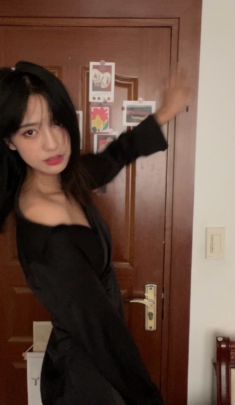 李美嘉的第三张照片--泰安相亲服务中心