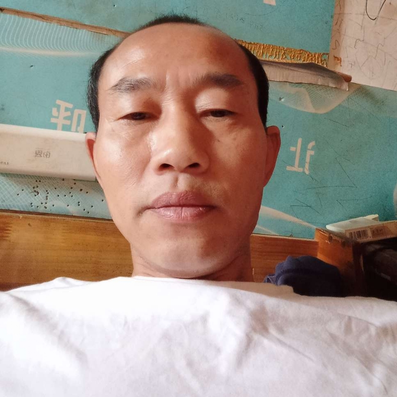 有家的味道的第一张照片--泰安相亲服务中心
