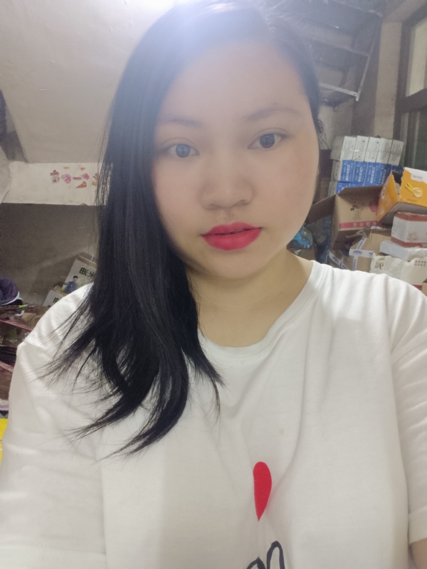 灰灰的第一张照片--泰安相亲服务中心