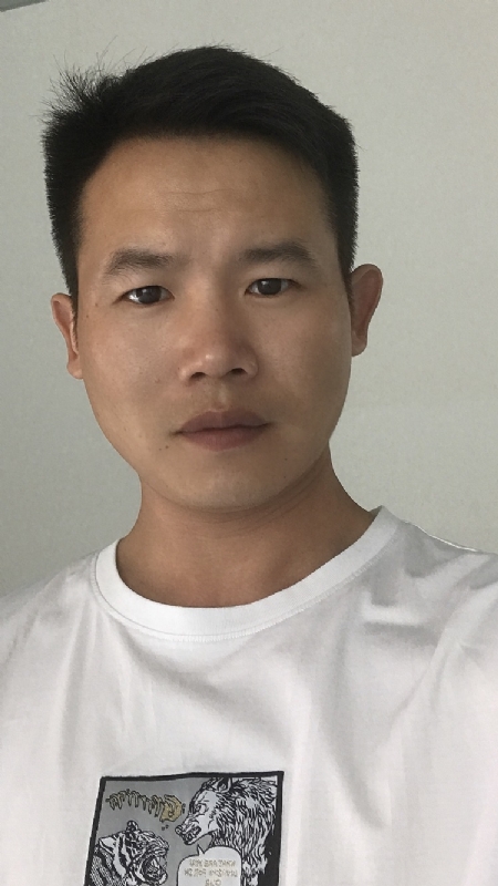 石头的第一张照片--泰安相亲服务中心