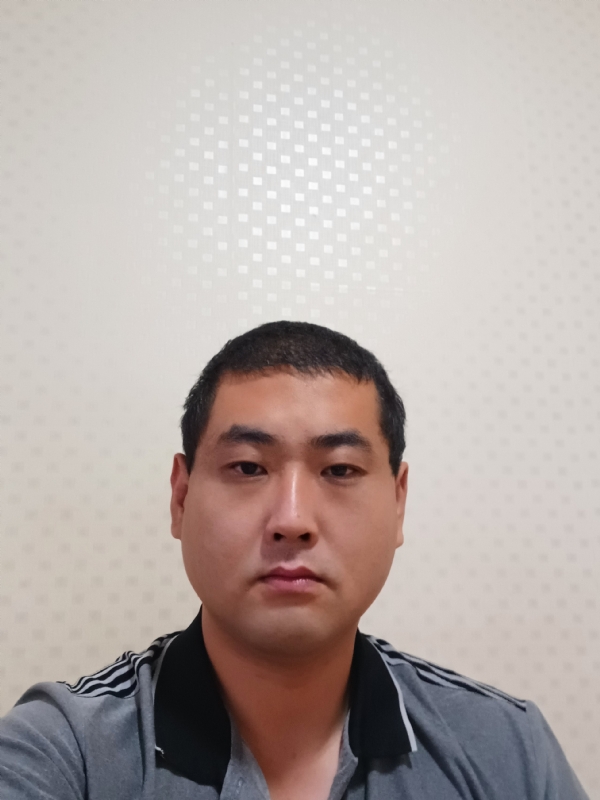 云吉的第二张照片--泰安相亲服务中心