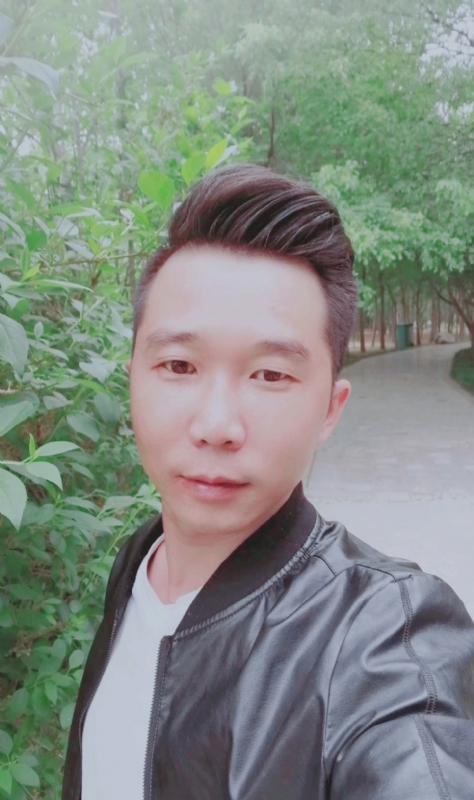 王公子的第一张照片--泰安相亲服务中心