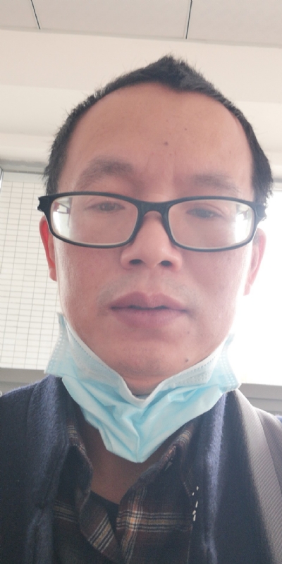 非诚勿扰的第一张照片--泰安相亲服务中心