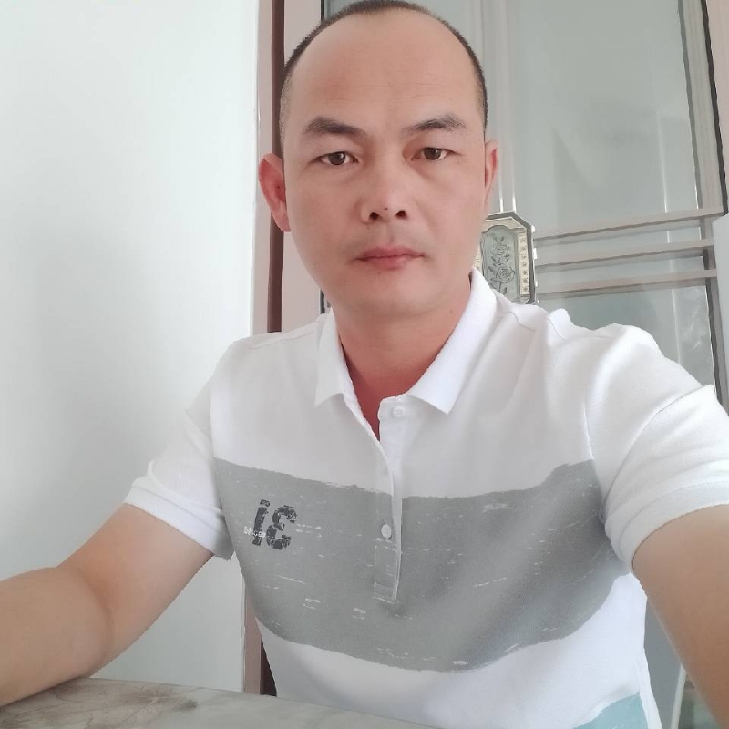 缘份的第一张照片--泰安相亲服务中心