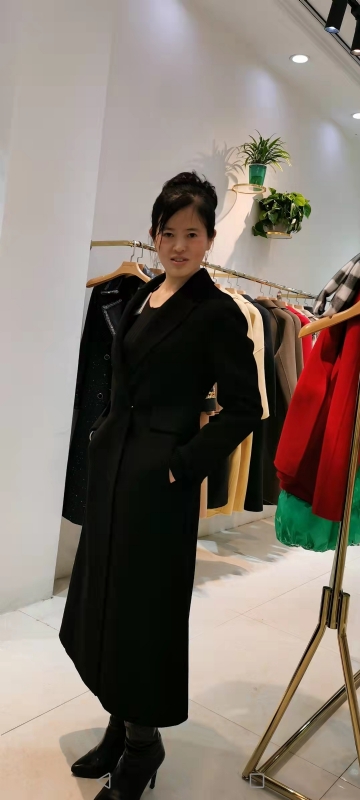 风的第一张照片--泰安相亲服务中心