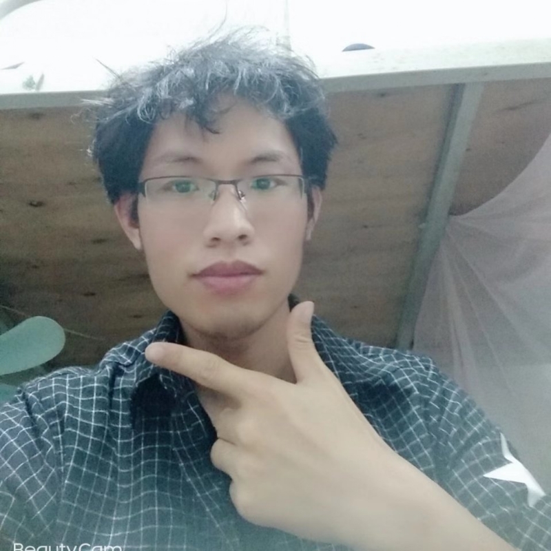 右边的第一张照片--泰安相亲服务中心