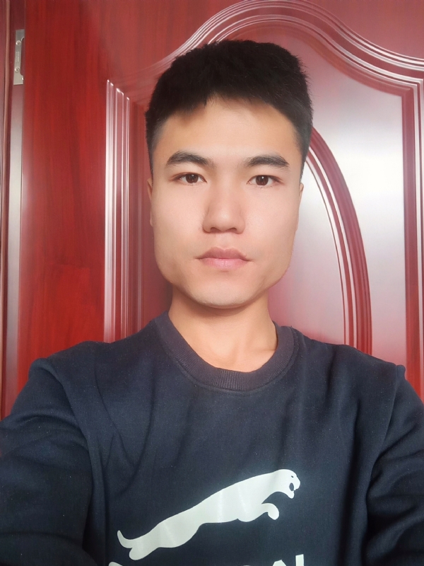 未来星的第一张照片--泰安相亲服务中心