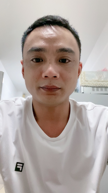 找个有缘人的第二张照片--泰安相亲服务中心