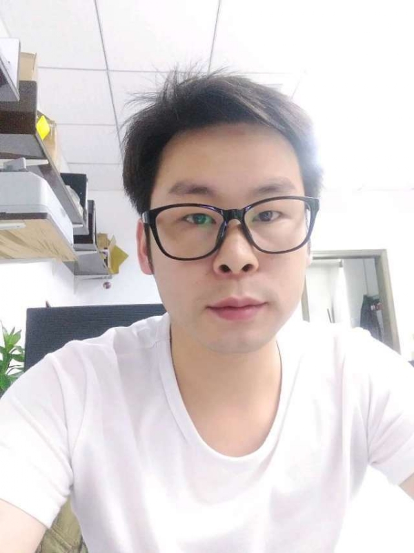 平凡的第一张照片--泰安相亲服务中心