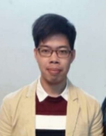劳帅哥的第一张照片--泰安相亲服务中心