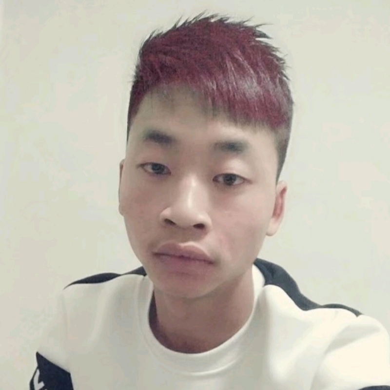 DY的第二张照片--泰安相亲服务中心