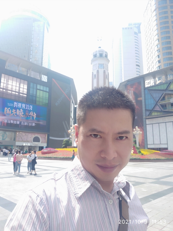 空气的第二张照片--泰安相亲服务中心