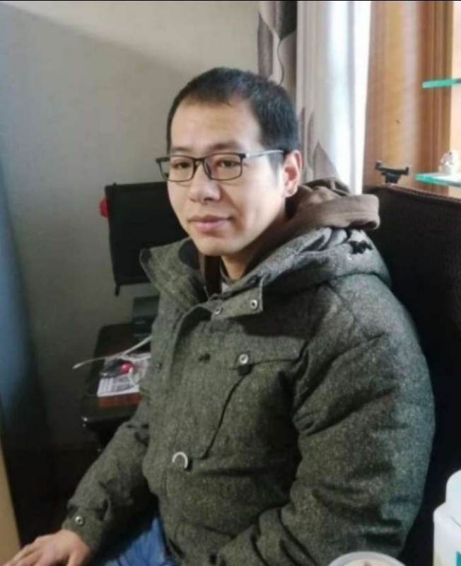 江湖难破的第一张照片--泰安相亲服务中心