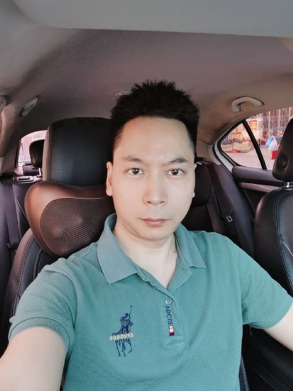 如果有缘的第一张照片--泰安相亲服务中心