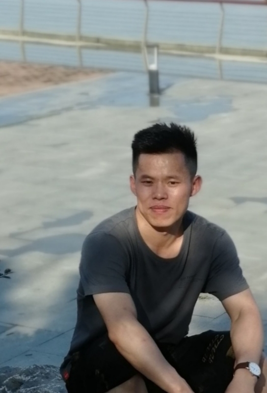 南城新客的第一张照片--泰安相亲服务中心